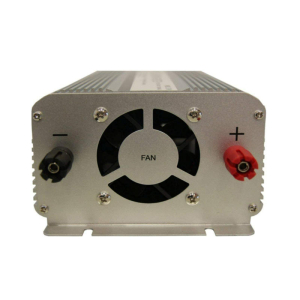 Aims 1000 Watt "No Frills" Inverter PWRB1000 - Image 5