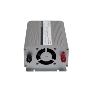 Aims 1000 Watt "No Frills" Inverter PWRB1000 - Image 3