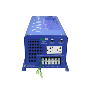 Aims 3000 Watt 12V Pure Sine Inverter Charger PICOGLF30W12V120VR - Image 3