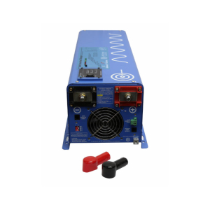 Aims 4000 Watt 12V 120/240VAC PS Inverter Charger PICOGLF40W12V240VS - Image 3