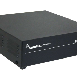 Samlex SEC-1223CE