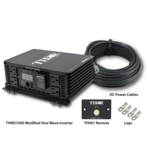 Thor THMS1000 KIT1