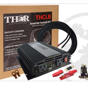 Thor TH750-S KIT3