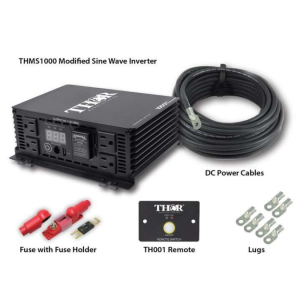 Thor THMS1000 KIT2
