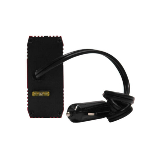 Tripp Lite 150 Watt Power Inverter PV150 - Image 4