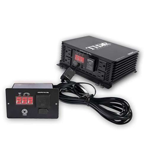 Thor TH-IRC Inverter Remote