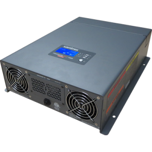 Xantrex Freedom X 817-2000 Inverter
