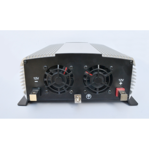 PowerMax 2000 Watt Pure Sine Wave Inverter - Image 3