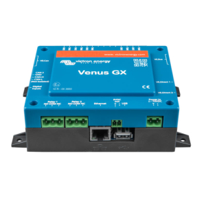 Victron Energy Venus GX - Image 4