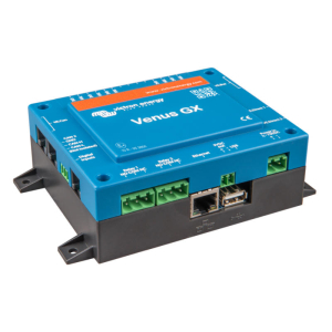 Victron Energy Venus GX - Image 6
