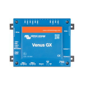Victron Energy Venus GX - Image 3