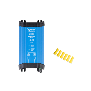 ORI241240021_Orion 24_12-40A DC-DC converter