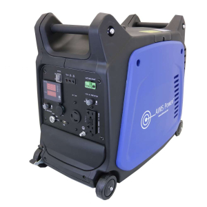 Aims GEN3200 Generator