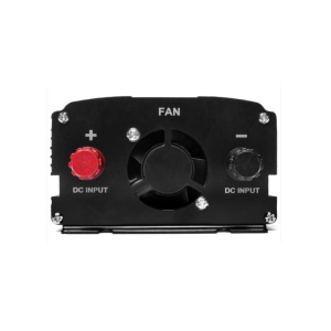 Spartan Power 300 Watt 12V Pure Sine Wave Inverter - Image 3