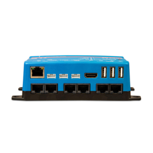 Victron Energy Cerbo GX & Cerbo S-GX - Image 6