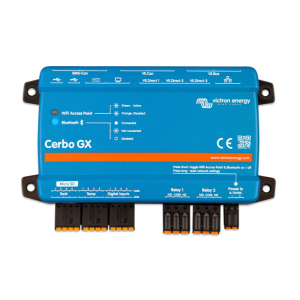 Cerbo GX (top_conn)