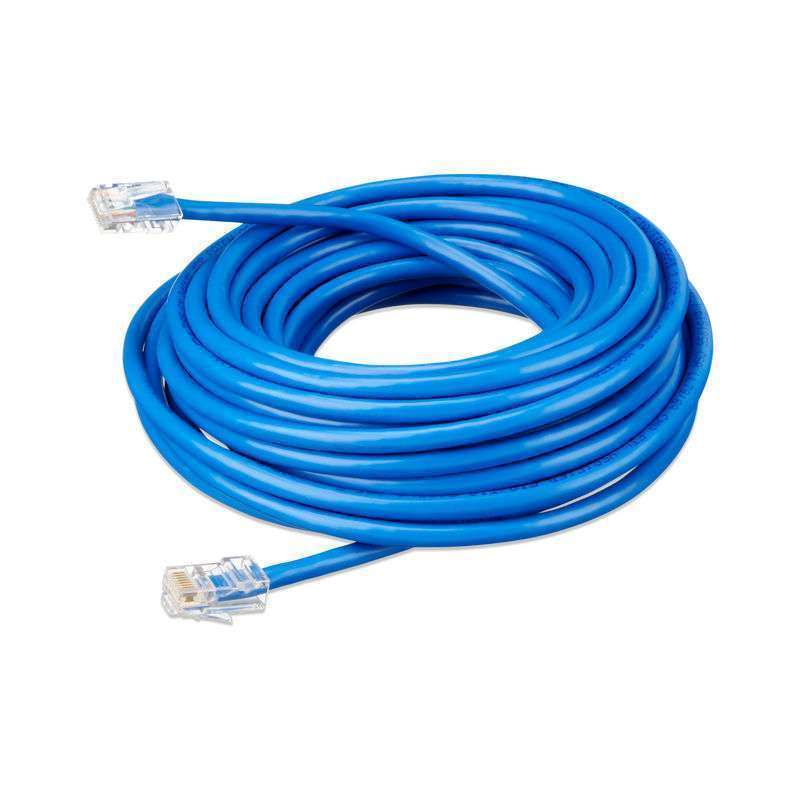 Victron RJ45 UTP Cable