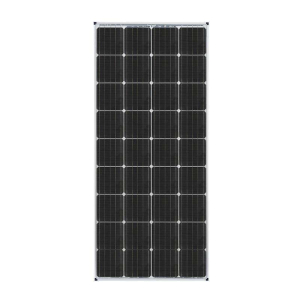 Zamp 170 watt