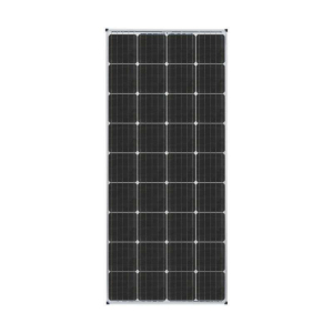 Zamp 170 watt solar panel