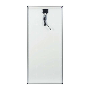 Zamp Solar 170 Watt Expansion Kit KIT1009 (Unregulated) - Image 4