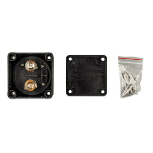 Victron Energy Battery Switch on-off 275A VBS127010010