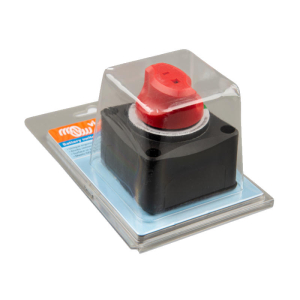 Victron Energy Battery Switch on-off 275A VBS127010010 Package