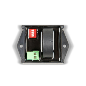 Victron Energy AC Current Sensor Single Phase MAX 40A - Image 3