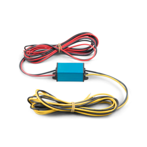 ORI241205260_Orion IP67 24 12-5A (60W) (top-angle)