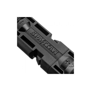 Spartan-MC4-Connector-800x800
