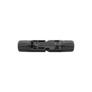Spartan-MC4-Solar-Connector-800x800