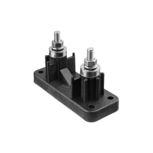 Spartan-Power-Large-ANL-Fuse-Holder-Angle-800x800