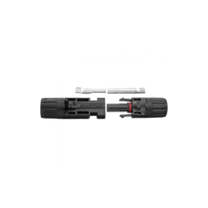 Spartan-Power-MC4-Solar-Connector--800x800