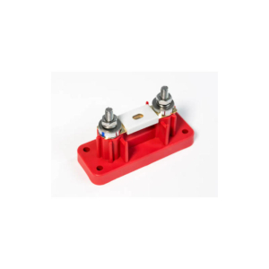 Spartan Power Large ANL Fuse Kits Black OR Red - Image 3