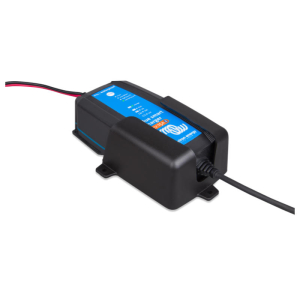 Victron Wall Mount for Blue Smart IP65 Charger 12/10, 12/15, 24/8 - Image 3