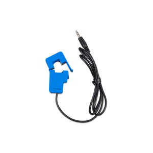 Current Transformer 100A 50mA for MultiPlus-II (total2)
