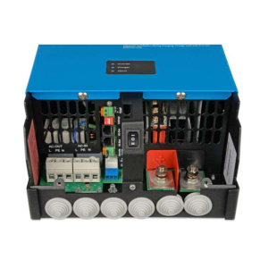 MultiPlus 12 2000VA 80 120V (bottom_open1)