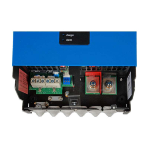 MultiPlus 12 2000VA 80 120V (bottom_open3)
