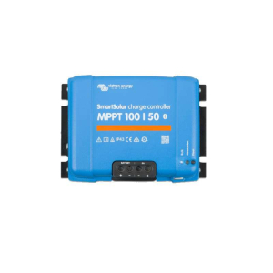 Victron Battle Born Van 200Ah GC2 Kit - Image 4
