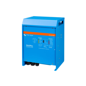 MultiPlus 24V 3000 VA 120V VE. Bus (UL 1741 & 458) - Image 3