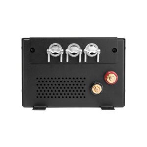 Spartan Power Up SP-DK500 Side with Panel