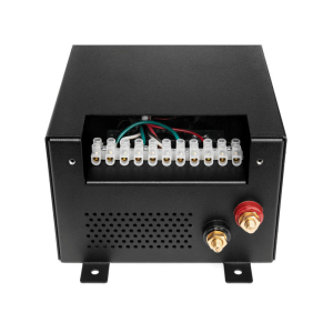 Spartan Power Up SP-DK500 Top with No Panel