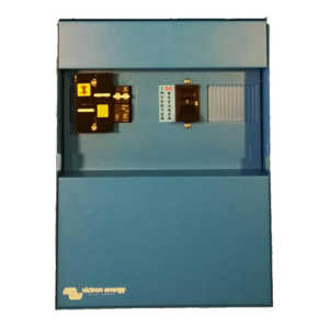 Victron Energy VEP250125402 Front 2