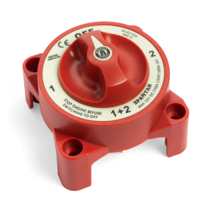 SP-BS350A-4P-COMBI-RED-E 800
