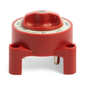 SP-BS350A-4P-COMBI-RED-E Side 800