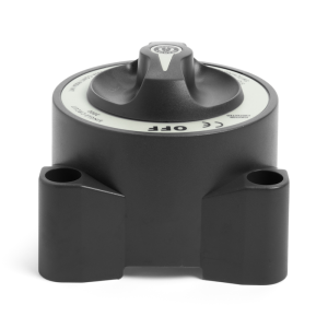 SP-BS600A-GREY Side 2 X 800