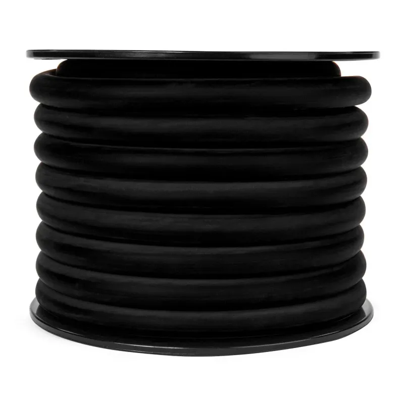 Welding Black Side