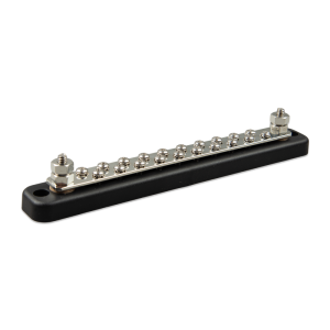 Busbar 150A with 20 Screws