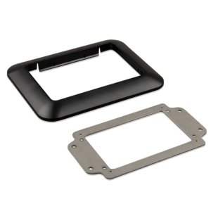 GX Touch 50 Adapter Angle