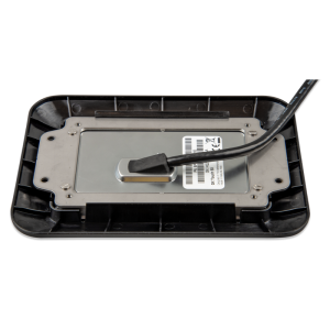 Victron Energy GX Touch 50 adapter for CCGX cut-out - Image 4