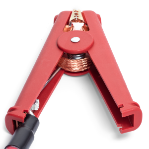 Spartan Power Flex Heavy Duty Jumper Cable Set - Image 4